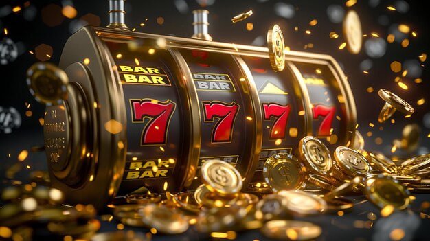 betking