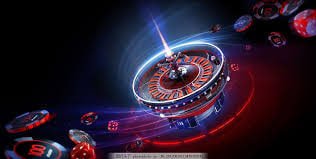 betking