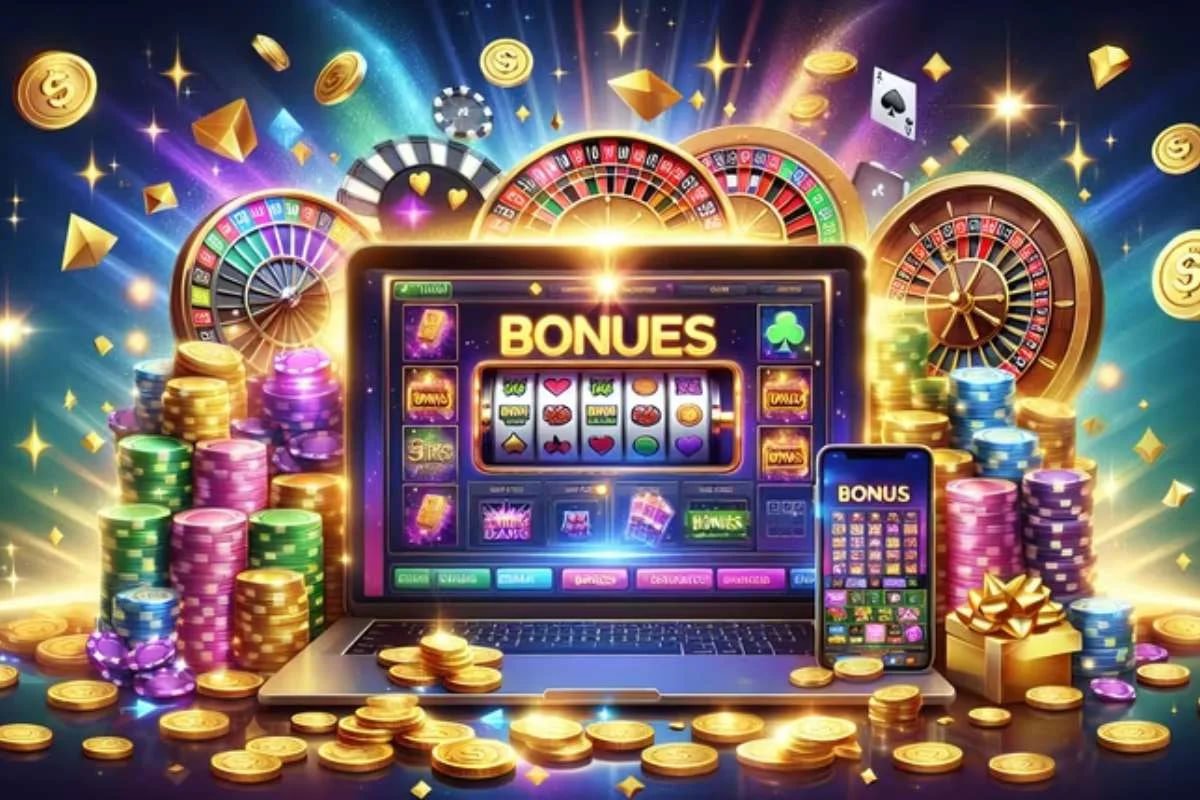 betking