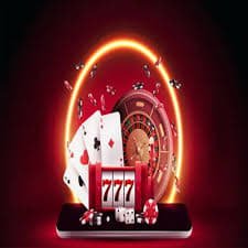 betking