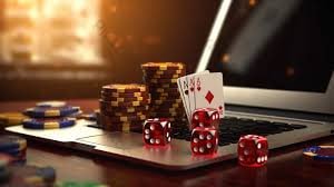 betking