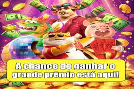 betking