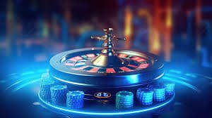 betking