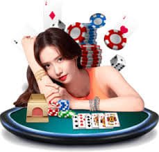 betking