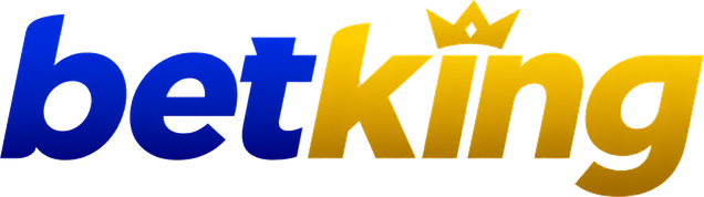 BetKing